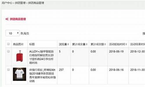 方维拼团系统 源码_方维拼团系统 源码怎么用